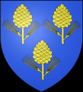 /album/galerie-de-photos-page-daccueil1/a120px-blason-ville-fr-pignans-var-svg-png1/