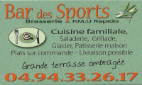 /album/nos-partenaires/bds-png/